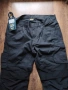 Blaklader - мъжки работен панталон 56/ХЛ НОВ, снимка 1
