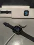 ЧИСТО НОВ Apple Watch Series 11 46 mm Space Gray, снимка 10