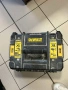  Винтоверт за гисокартон Dewalt , снимка 8