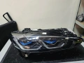 Десен фар BMW  3 4 G22 G20 G80  G82 Laser desen far бмв г22 г20 г80 г82, снимка 1