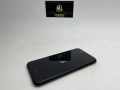 #MLgroup предлага:   #iPhone SE 2020 128GB Black, втора употреба, снимка 3