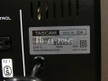 ДЕК    Tascam 234 , снимка 9