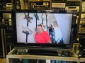 32" телевизор Sony BRAVIA KDL-32W4000 – Японско съвършенство и Full HD класика, снимка 5