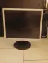samsung syncmaster 720n, снимка 2
