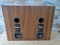 JBL LX22, снимка 8