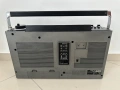 National Panasonic RS-466 FDS, снимка 6
