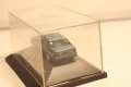 HERPA 1:87 H0 MERCEDES BENZ W 140 600 SEL МОДЕЛ КОЛИЧКА, снимка 5