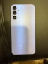 Смартфон Samsung Galaxy A34 5G , снимка 3