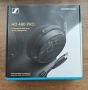 Sennheiser HD 490 Pro, снимка 1