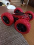 Количка RC Stunt Car, снимка 6