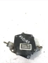 Вакуум помпа за Chevrolet Nubira 2.0 VCDi (2008) 96440320, снимка 2