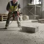 Електрически чук-къртач за разрушаване SIMKO 2000W PH29-28HA, снимка 1