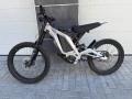 Surron Light Bee X Custom, снимка 3