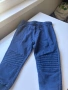 Дрешки за момче 92/98 см, за 2/3 г.  Zara,H&M и др., снимка 4