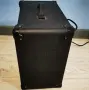 Усилвател за китара кубе MARSHALL VALVESTATE VS15 15W , снимка 6