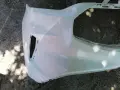 Оригинална броня за Ford Transit Custom 2024 г., снимка 2
