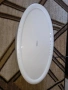 Yamaha колона,тонколона, снимка 2