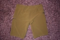 5.11 shorts men  size 34, снимка 15