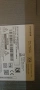 Main board - BN41-02756C ( BN94-15767J ) TV Samsung UE50TU8072U, снимка 3