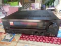 Радиоусилвател Kenwood KRF-X9080D, снимка 1