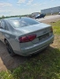 **САМО НА ЧАСТИ***  Audi A8 D4, 4.2TDI, Full Led, Софтуер , снимка 6
