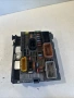 BSM бушонна кутия за Citroen C4 Grand Picasso 2.0 HDi (2009) 9664705880, снимка 1