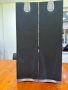 INFINITY DELTA 30, снимка 1