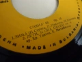 Грамофонни плочи, снимка 12