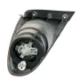 Десен стоп Seat Toledo III 2004-2009 ID: 163114 ОЕМ: 5P5945112, снимка 2
