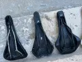 Качествени карбонови седалки и други…, снимка 15