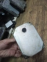 Компютър двигател за Fiat 55180283 ,  IAW 5NF.T1 , 6160052708, снимка 2