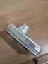 Фотоапарат Sony 10,1 Mp с подаръци, снимка 8