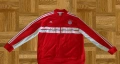 Анцунг горнище Bayern Munich , снимка 1