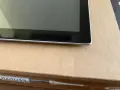 Lenovo MIIX 320 2в1 таблет, снимка 6