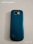 Nokia 2600 classic за части, снимка 3