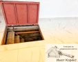 Имот Корект дава под наем Търговско помещение, център, снимка 3