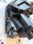 92102AT100 десен фар от Kia Niro 2 SG2 EV електро 204 кс., 2024 г. Киа Ниро 2 electro 204 ph., 2024, снимка 11