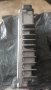 Компютър двигател DELPHI 2M5A-12A650-PE за форд фокус МК1 1,8 115к.с. ТДЦИ до 2004година. , снимка 6