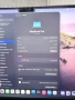 MacBook Pro M1 Pro 2021, снимка 8