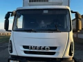 Хладилен камион IVECO, снимка 3