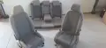 Салон Golf 6 2010г., снимка 1
