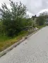 Продавам парцел , снимка 2
