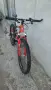 Велосипед мекица GIANT 26" jump, снимка 9