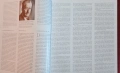Голяма Mercedes енциклопедия / Mercedes, снимка 4
