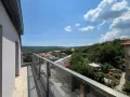 ПРОДАВА ДВУСТАЕН АПАРТАМЕНТ - кв. Аспарухово, снимка 13