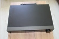 AKAI AT-K11, снимка 6