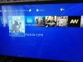 Плейстейшън 4 хакнат PlayStation 4 PS4  1TB, снимка 2