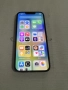 IPhone 14-128 GB,Black,, снимка 4