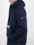 Tommy Hilfiger оригинална ветровка анурак размер М , снимка 5