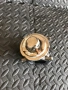EGR клапан за Chrysler Sebring 2.0 CRD (2006-2011) 038131501AN / 038129037D, снимка 1
